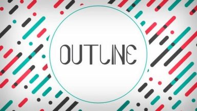 Featured Outline Free Download