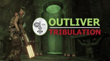 Featured Outliver Tribulation Free Download