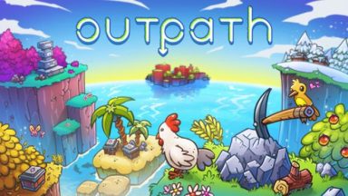 Featured Outpath Free Download