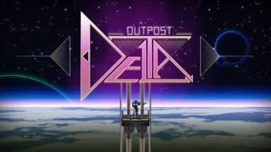 Featured Outpost Delta Free Download