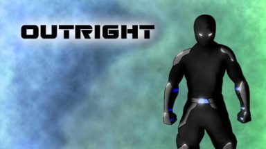 Featured Outright Free Download