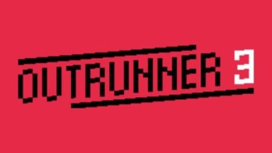 Featured Outrunner 3 Free Download