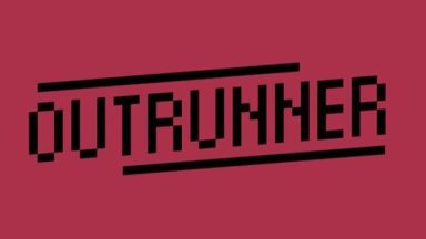 Featured Outrunner Free Download
