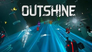 Featured Outshine Free Download