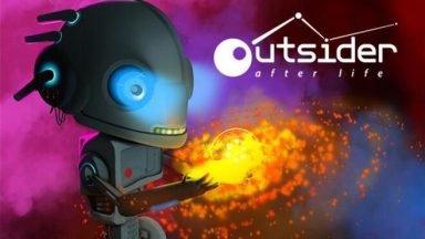 Featured Outsider After Life Free Download
