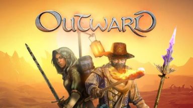 Featured Outward Definitive Edition Free Download