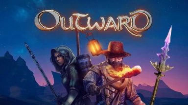 Featured Outward Free Download