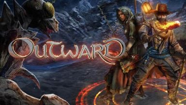 Featured Outward Free Download