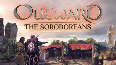Featured Outward The Soroboreans Free Download 1