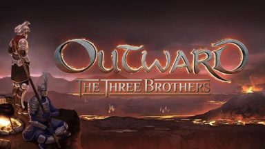 Featured Outward The Three Brothers Free Download