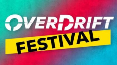 Featured OverDrift Festival Free Download