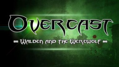Featured Overcast Walden and the Werewolf Free Download