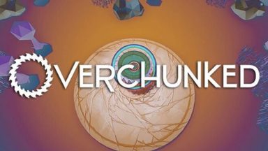 Featured Overchunked Free Download
