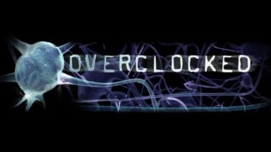 Featured Overclocked A History of Violence Free Download