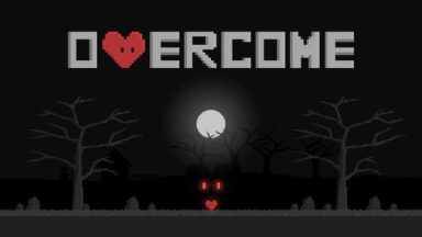 Featured Overcome Free Download