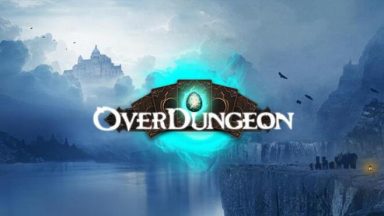 Featured Overdungeon MrAlmighty Card Pack Free Download