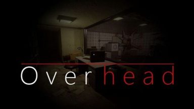 Featured Overhead Free Download
