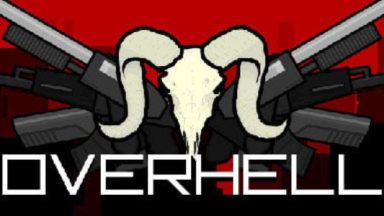 Featured Overhell Free Download