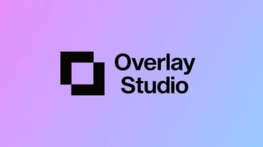 Featured Overlay Studio Free Download