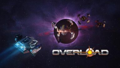 Featured Overload Free Download