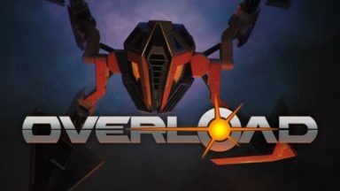 Featured Overload Free Download