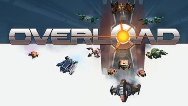 Featured Overload Free Download