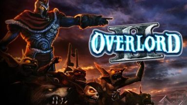 Featured Overlord II Free Download