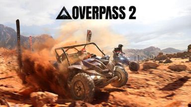 Featured Overpass 2 Free Download