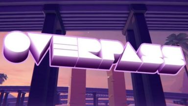 Featured Overpass Free Download