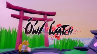 Featured Owl Watch Free Download