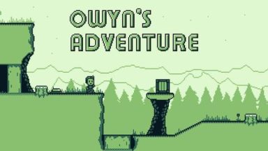 Featured Owyns Adventure Free Download