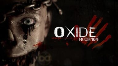 Featured Oxide Room 104 Free Download