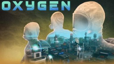 Featured Oxygen Free Download