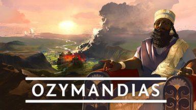 Featured Ozymandias Bronze Age Empire Sim Free Download