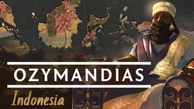 Featured Ozymandias Indonesia Free Download