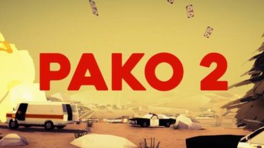 Featured PAKO 2 Free Download