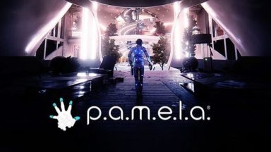 Featured PAMELA Free Download