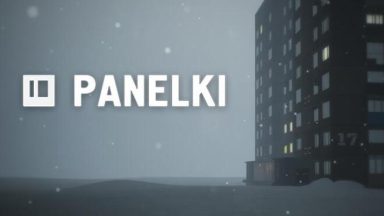 Featured PANELKI Free Download