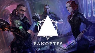 Featured PANOPTES Free Download