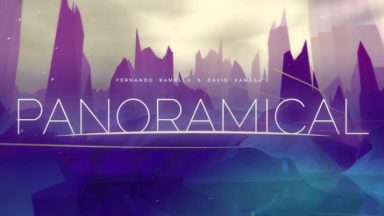 Featured PANORAMICAL Free Download