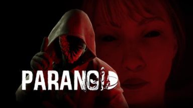 Featured PARANOID Free Download