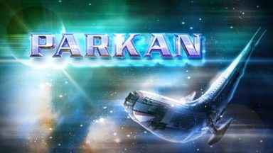 Featured PARKAN THE IMPERIAL CHRONICLES Free Download