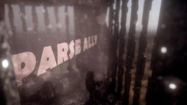 Featured PARSE ALLY Free Download