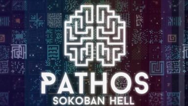 Featured PATHOS Free Download