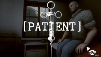 Featured PATIENT Free Download