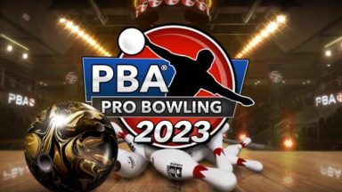 Featured PBA Pro Bowling 2023 Free Download