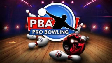 Featured PBA Pro Bowling Free Download
