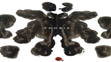 Featured PHOBIA Free Download