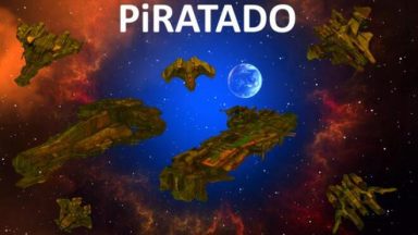 Featured PIRATADO 1 Free Download