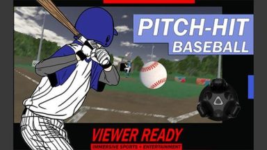 Featured PITCHHIT BASEBALL Free Download